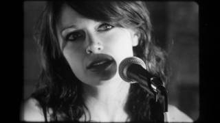 Kate Tucker and the Sons of Sweden - In the End