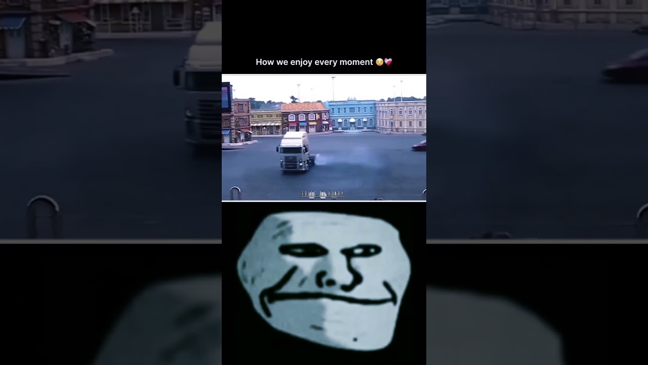 wake up and enjoy your self 🍷🗿