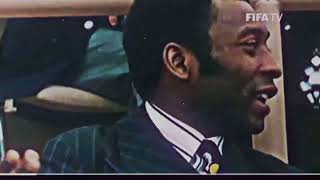 Pele Free Edit 4K Hd