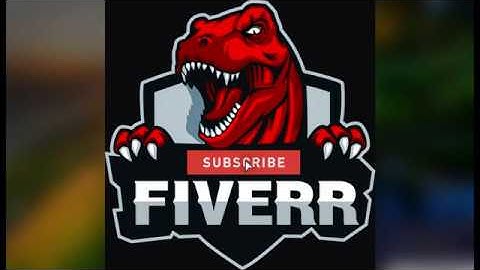 how to make logo on photoshop cs6