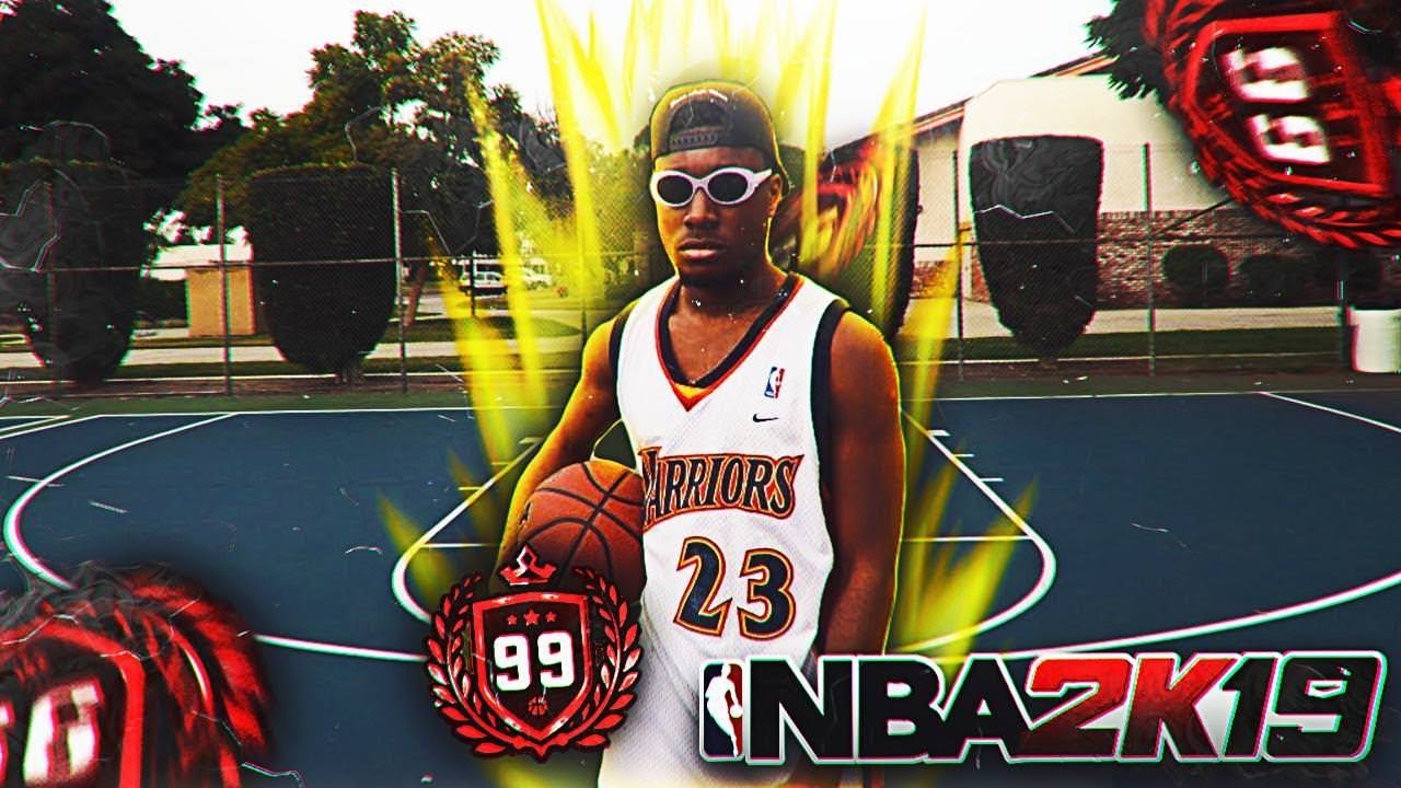 overall 2k19 custom shoes 99 2K19 THE OVERALL YouTube LIKE 99 FIRST BE overall 2k19 custom shoes 99 2K19 THE OVERALL YouTube LIKE 99 FIRST BE