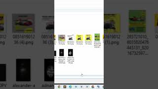 UPLOAD IMAGE FLUTTERFLOW NEW 2023 #flutterflow #flutter #videotutorial #nocode #shorts