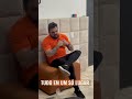 27 de abril de 2026
