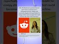 Reddit horror is becoming Hollywood’s new goldmine 👀 #viral