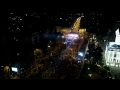 Голем граѓански митинг - Живот во Македонија за сите!