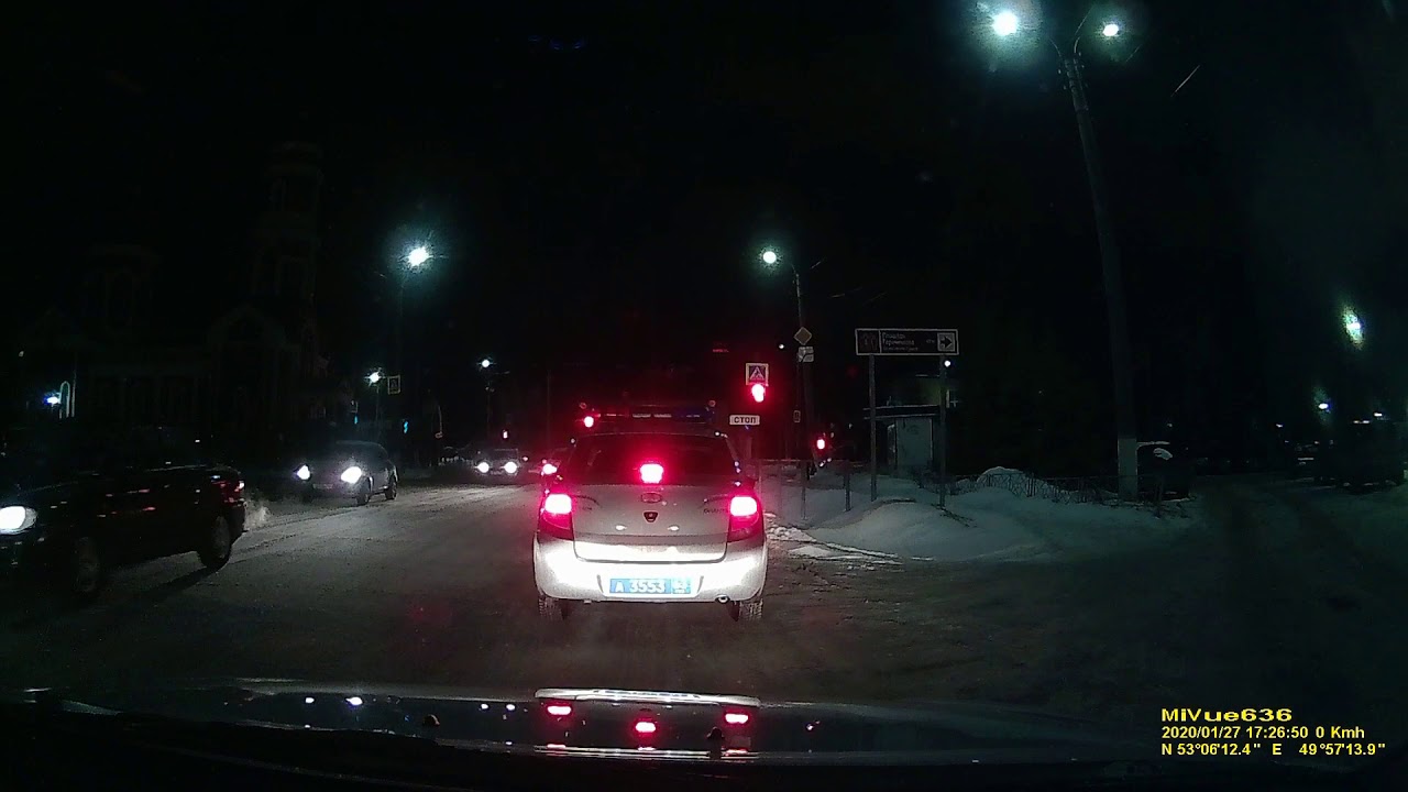 Машина сопровождения гибдд Машина сопровождения гибдд