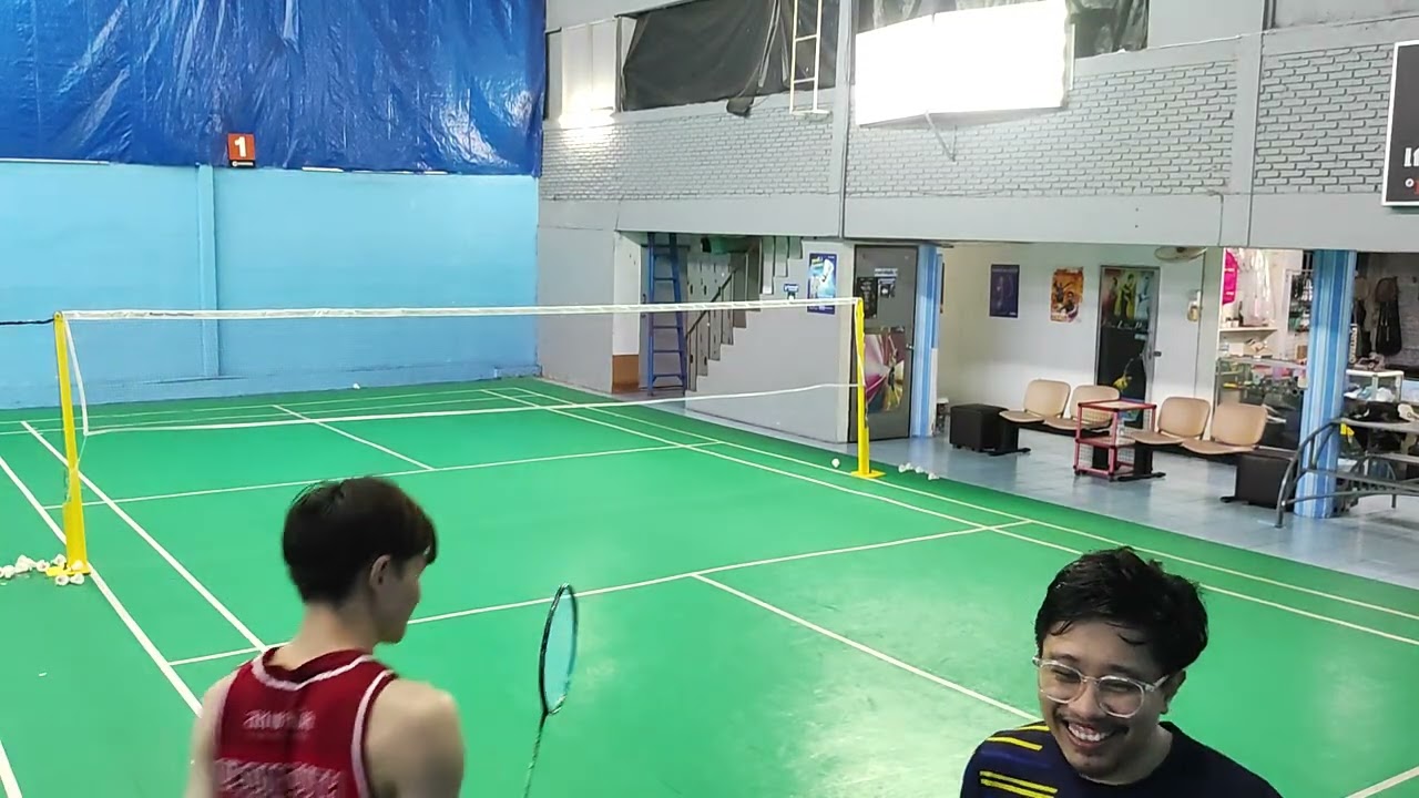 20/2 ศุกร์ จัดเต็มวัยเรียน