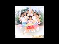 Berryz工房 - 胸さわぎスカーレット