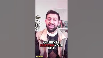 How To Handle Rejection on a Sales Call: Tips to Close More Deals