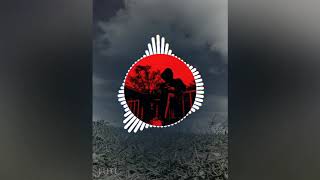 Khuv Xim Vim Kuv Tsis Yuav Koj -