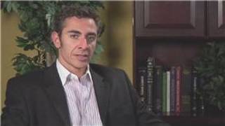 Drug Addiction : How to Recognize Heroin Addiction