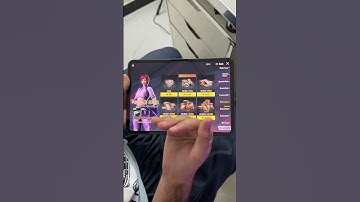 The Strongest Player in youtube🔥💪 #pubgmobile #fypシ #fyyyyyyyyyyyyyyyy