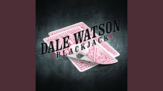 Video thumbnail of "Dale Watson - Carryin' on This Way"