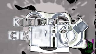 An Audio Effect Ill Call Greyflangedpulsechorded