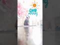 Happy Morning Day -52🏡#morningroutine #healthylifestyle #mommyskitchen #shortvideo #youtubeshorts