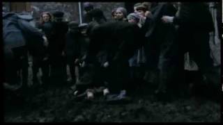 Character Karakter, 1997 By Mike Van Diem 212