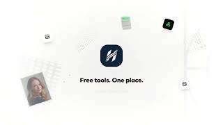 Meet Huntly — Powerful Tools. One Place.