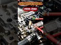 🔧 OXYGEN (O2) SENSOR #O2Sensor #CheckEngineLight #CarTips #AutoRepair #automobile #mechanic #viral