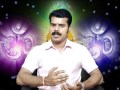 Lucky stone   navarathnam birthstone  kerala astrologer sreevasthav 09447320192