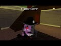 Pt5 of unlocking mr p