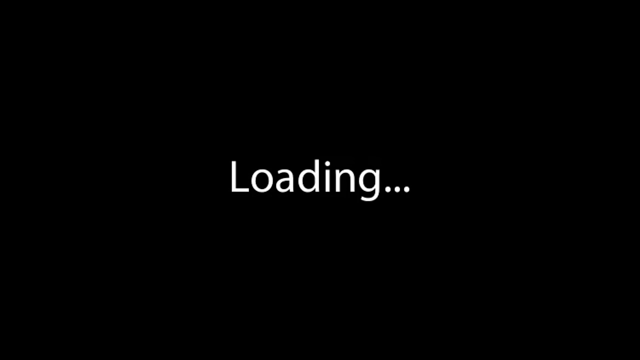 Load на английском. Надпись загрузка. Черный экран с надписью loading. Надпись loading на черном фоне. Надпись лоадинг.