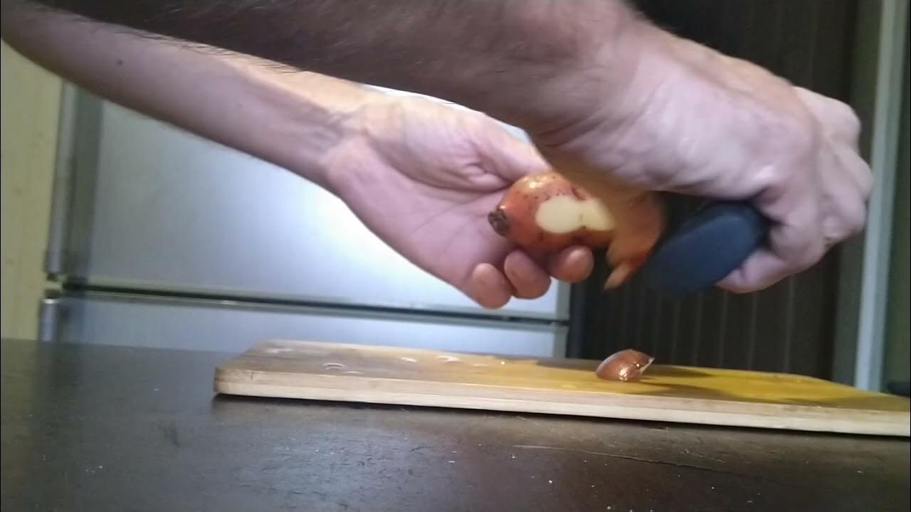 Нож "Страж" от ООО ПП Кизляр - YouTube