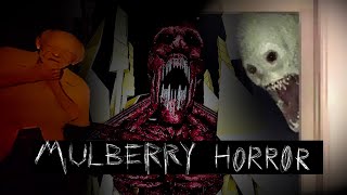 Roblox Mulberry County [FULL RELEASE] - VOL.1 Full Walkthrough