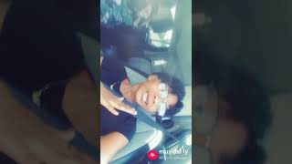 Musically Video
