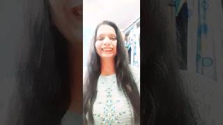 How to Read Out Loud Activity improve your speaking skills #shorts #vocabulary #youtubeshorts