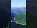 Nova Scotia | Canada’s Geography Explained Ep. 3