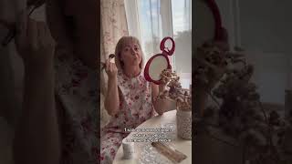 #shortvideo #shorts #юмор #бадыдляздоровья #успокоение #правдажизни #short #optimin