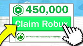 Top Secret Code To Get 1 000 Free Robux Easy June 2020 Youtube - 9 555 robux in dalers