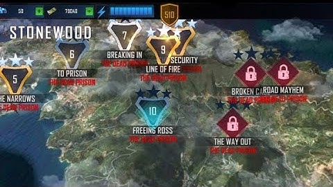 Battleops games step2 missions10 10|(Battleops android offline games) #views#views @Beastgaming-1