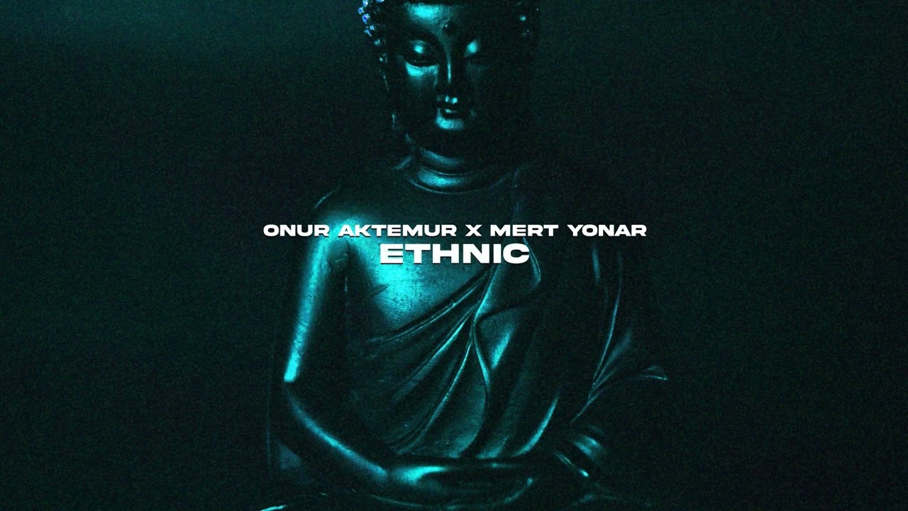 Watch Onur Aktemur, Mert Yonar - Ethnic (Official Canvas Video) on YouTube Watch Onur Aktemur, Mert Yonar - Ethnic (Official Canvas Video) on YouTube