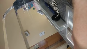 Bank Discrimination Office of Controller of Currency US Dept of Treasury