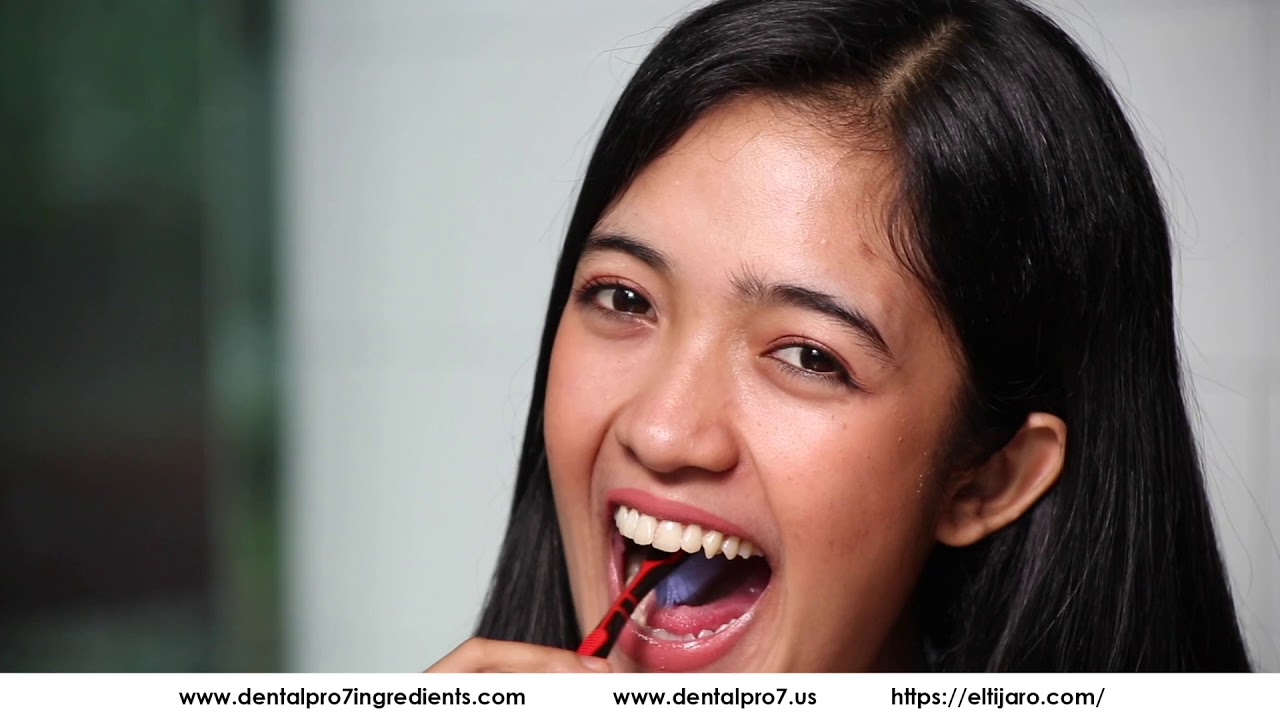 How to use Dental Pro 7 YouTube