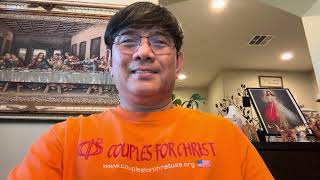 June 20, 2026 Daily Reflections Reading