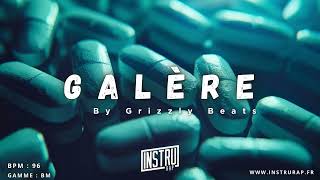 [Free] Instru Rap Trap Kickage Mélo 2025 \