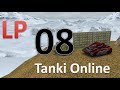 LP Tanki Online 08