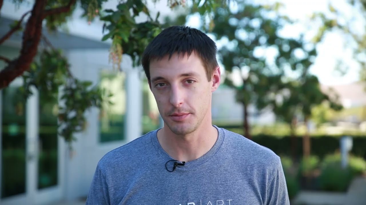 How to Prepare Your Office for Interior Window Film Installation | American Window Film