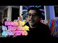 Area 2710, in the dark- Mesa tv