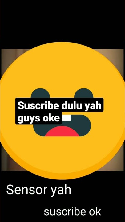 vidios viral belatung ihh mengerikan ‼️😁