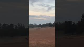 Blackhawk Northwing Maverick LS 17 meter-prototype