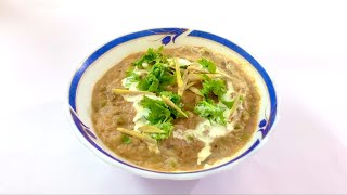Mushroom Shabnam Curry | Rich gravy wali mushroom ki sabzi