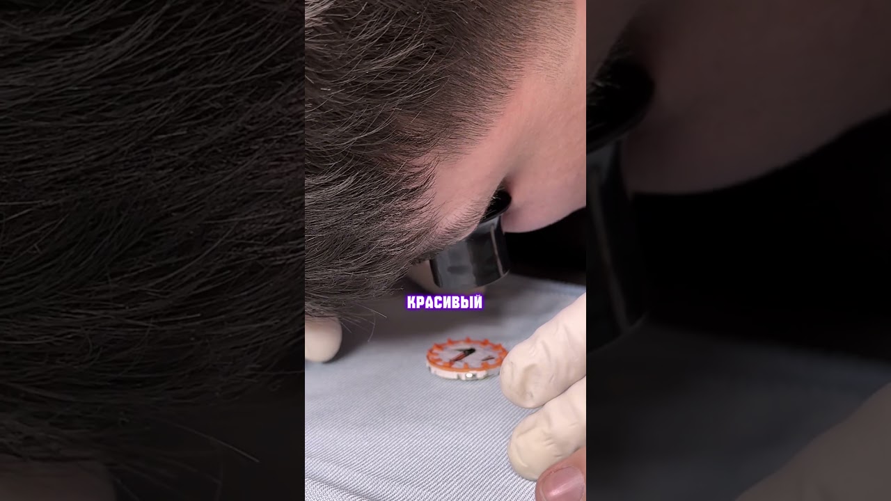 Мне предложили взятку чтобы я испортил заказ клиента!