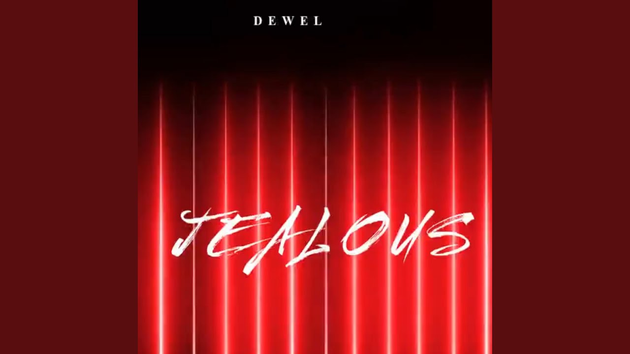 Watch Jealous on YouTube Watch Jealous on YouTube