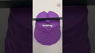 She Tried to Expose My 'Affair Baby' But Didn't Know The Truth.