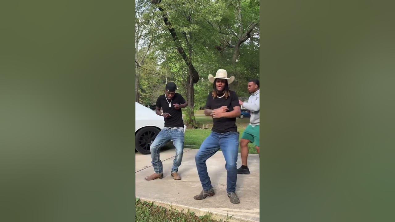 Can’t stay too long🔥 #etx #kinggeorge #TMG #reels #linedance Can’t stay too long🔥 #etx #kinggeorge #TMG #reels #linedance
