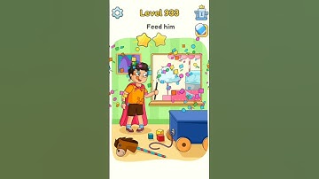 Game dop 5 level 931 - 933, #shorts #shortvideo #gaming #@ZizanIsmail