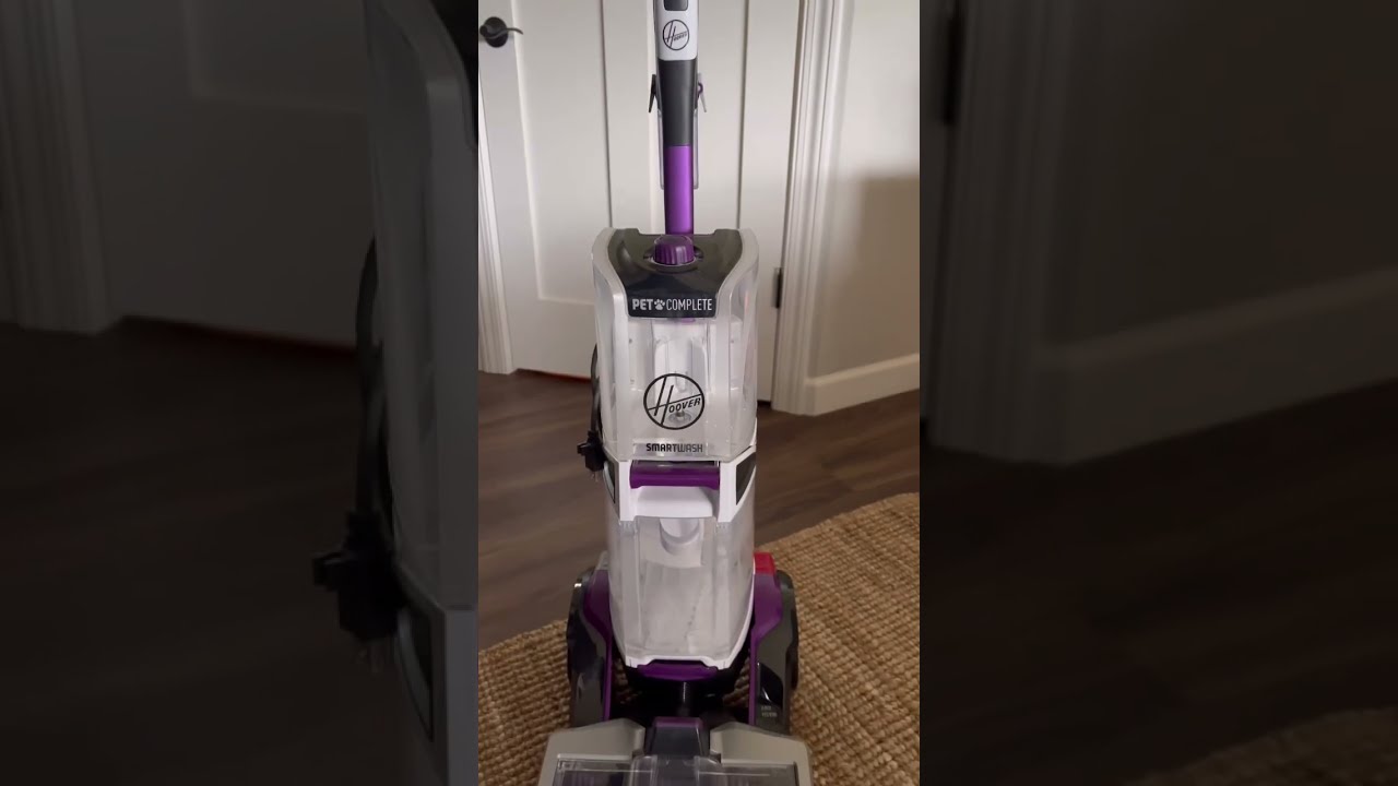 Cleaning Tools I Recommend As A Janitor Part 1 Cleaningtips